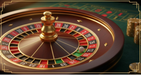 爱情公寓4第1集